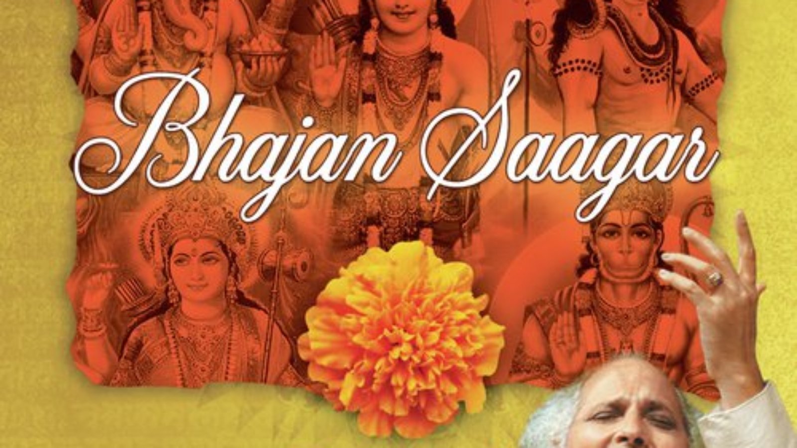 Bhajan-Saagar-Hindi-2009-20190924060932-500x500