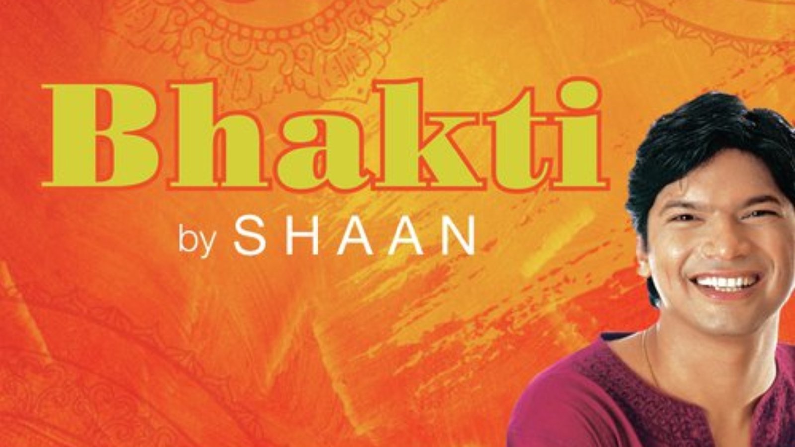 Bhakti-By-Shaan-Sanskrit-2011-20190924083613-500x500