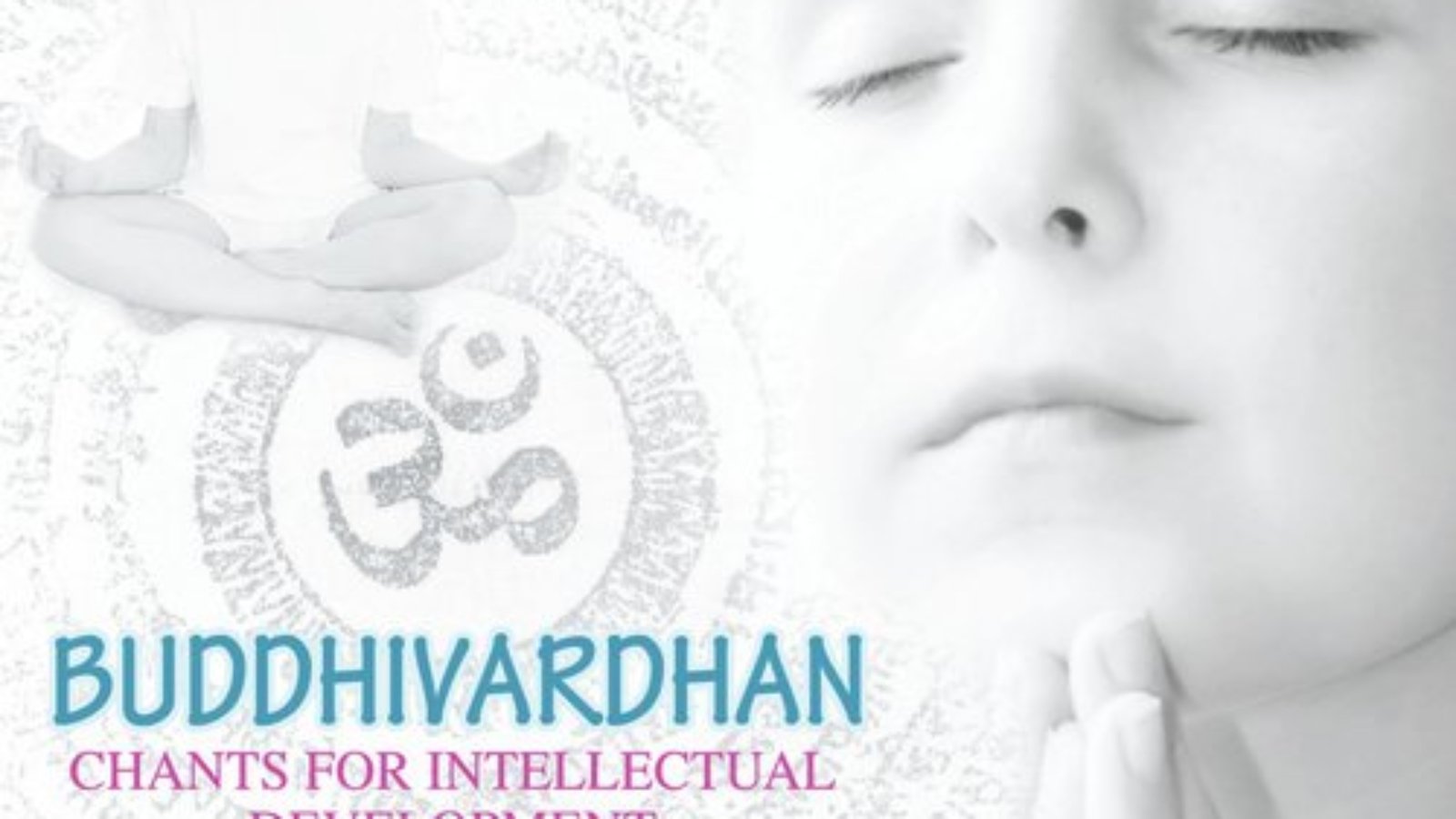 Buddhivardhan-Sanskrit-2010-20190924081752-500x500