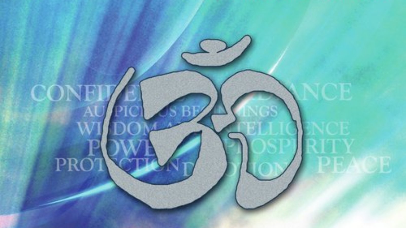 Chants-For-Life-Hindi-2009-20190924060930-500x500