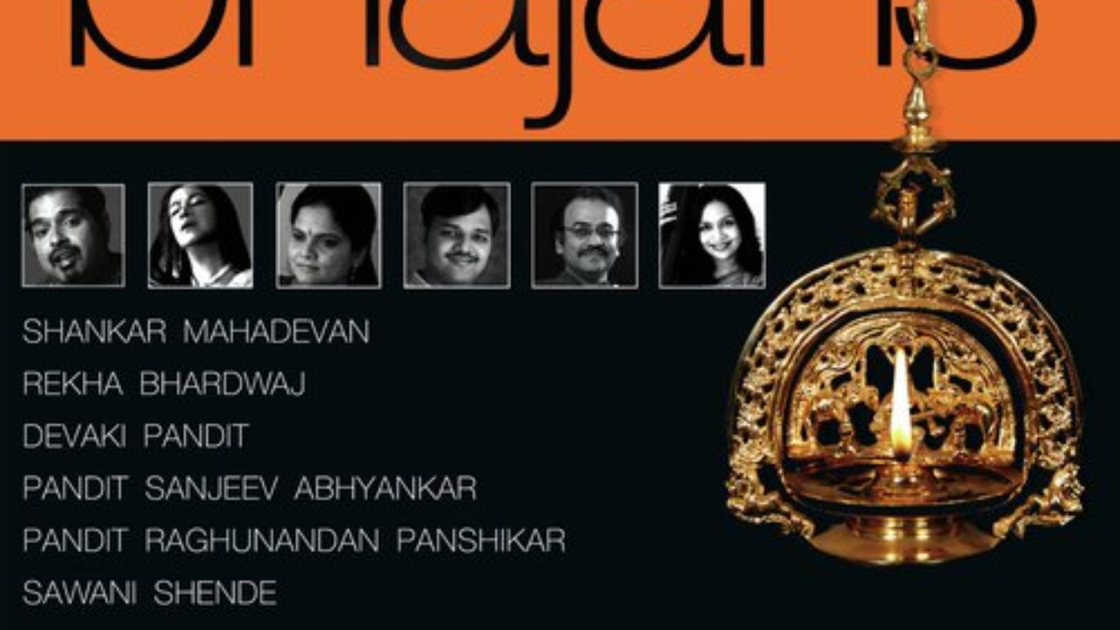 Classic-Bhajans-Contemporary-Interpretations-Hindi-2011-20190924060934-500x500
