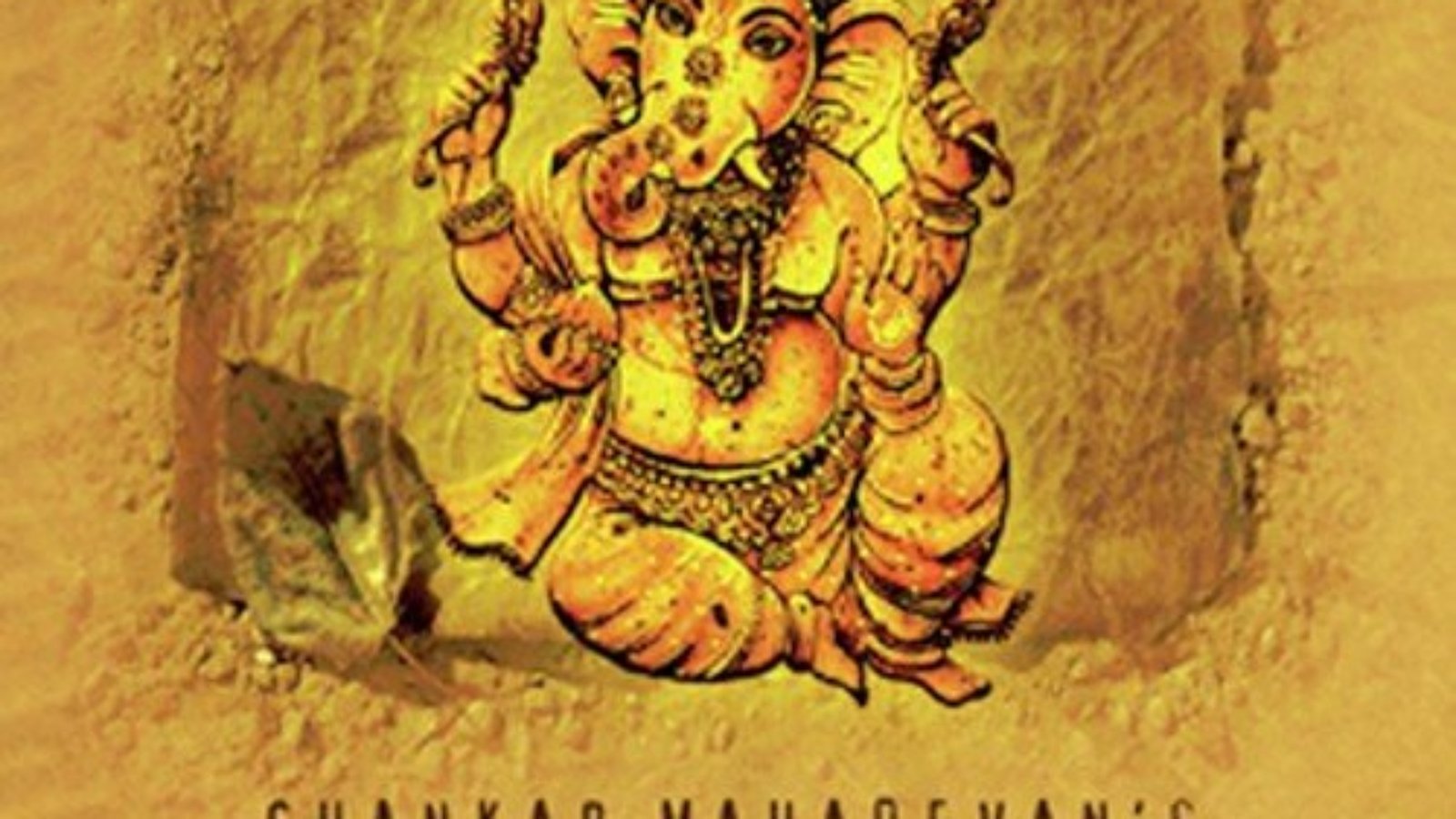 India-Celebrates-Ganesha-2007-500x500