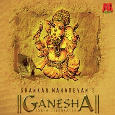 India-Celebrates-Ganesha-2007-500x500