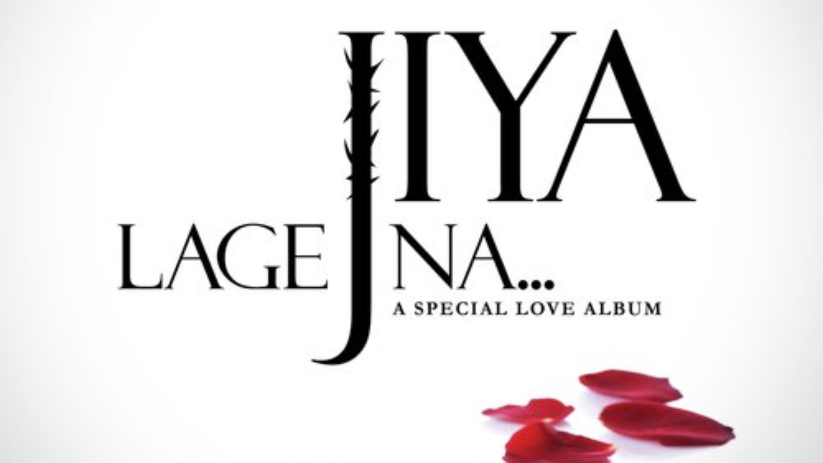 Jiya-Lage-Na-Hindi-2011-20190924081752-500x500