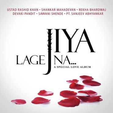 Jiya-Lage-Na-Hindi-2011-20190924081752-500x500