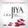 Jiya-Lage-Na-Hindi-2011-20190924081752-500x500
