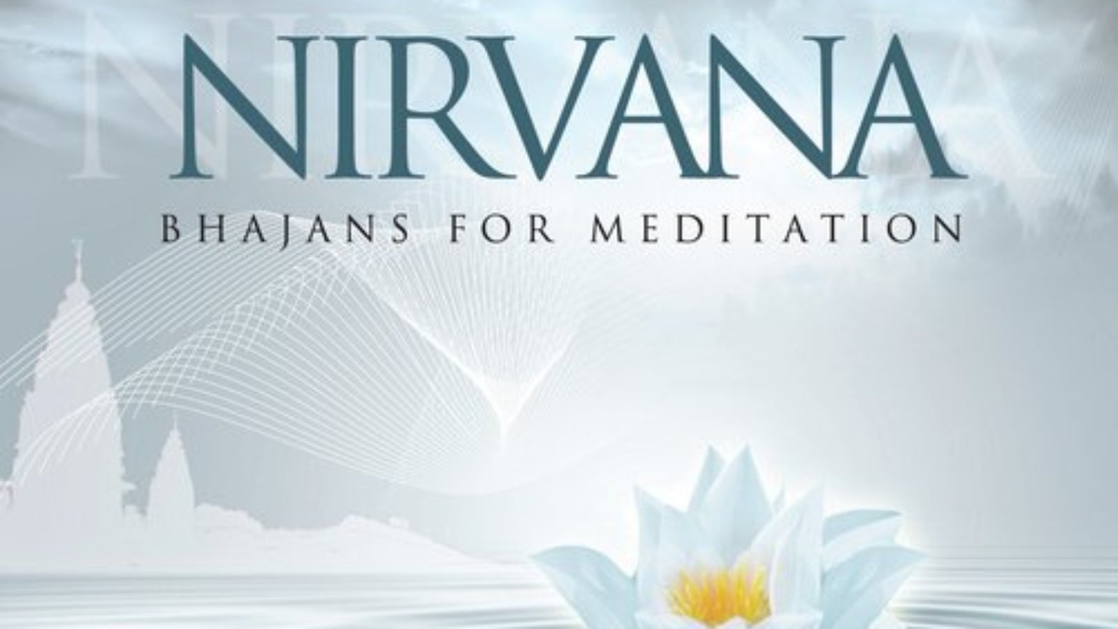 Nirvana-Bhajans-For-Meditation-Hindi-2011-20190924060932-500x500