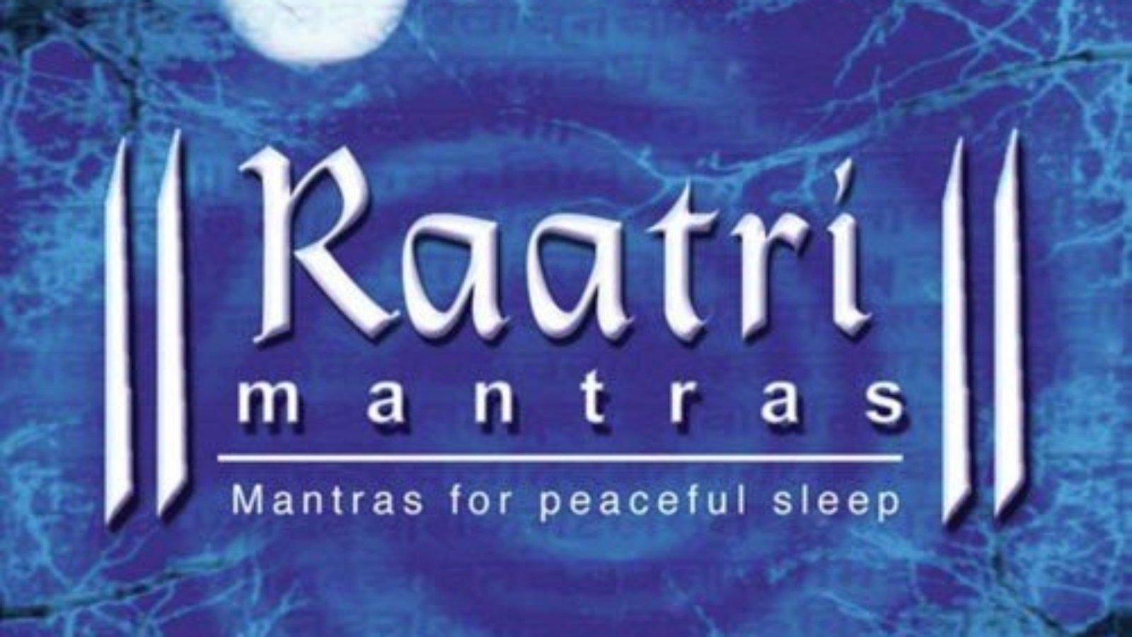 Raatri-Mantras-Sanskrit-2003-500x500