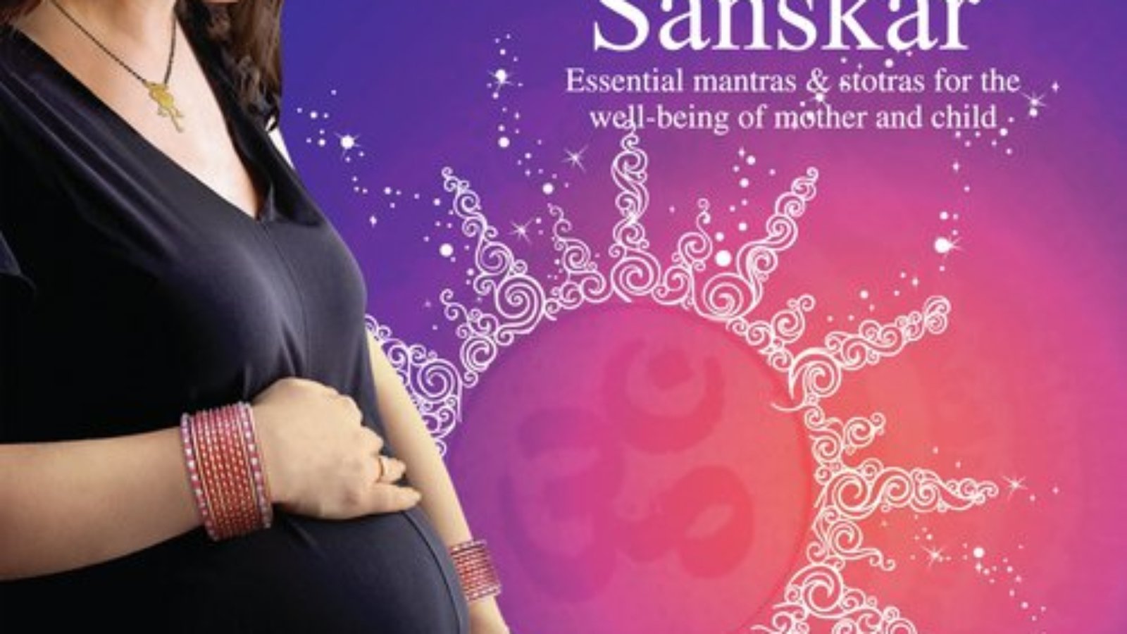 Sampoorna-Garbh-Sanskar-Sanskrit-2009-20190924083609-500x500