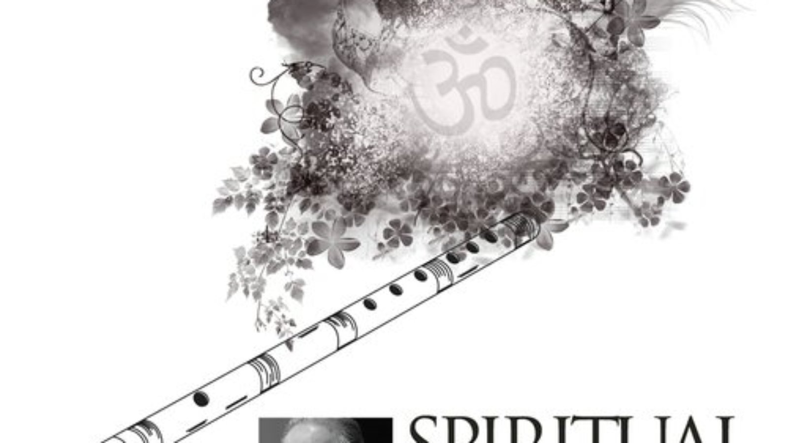Spiritual-Lounge-English-2011-20190924081754-500x500
