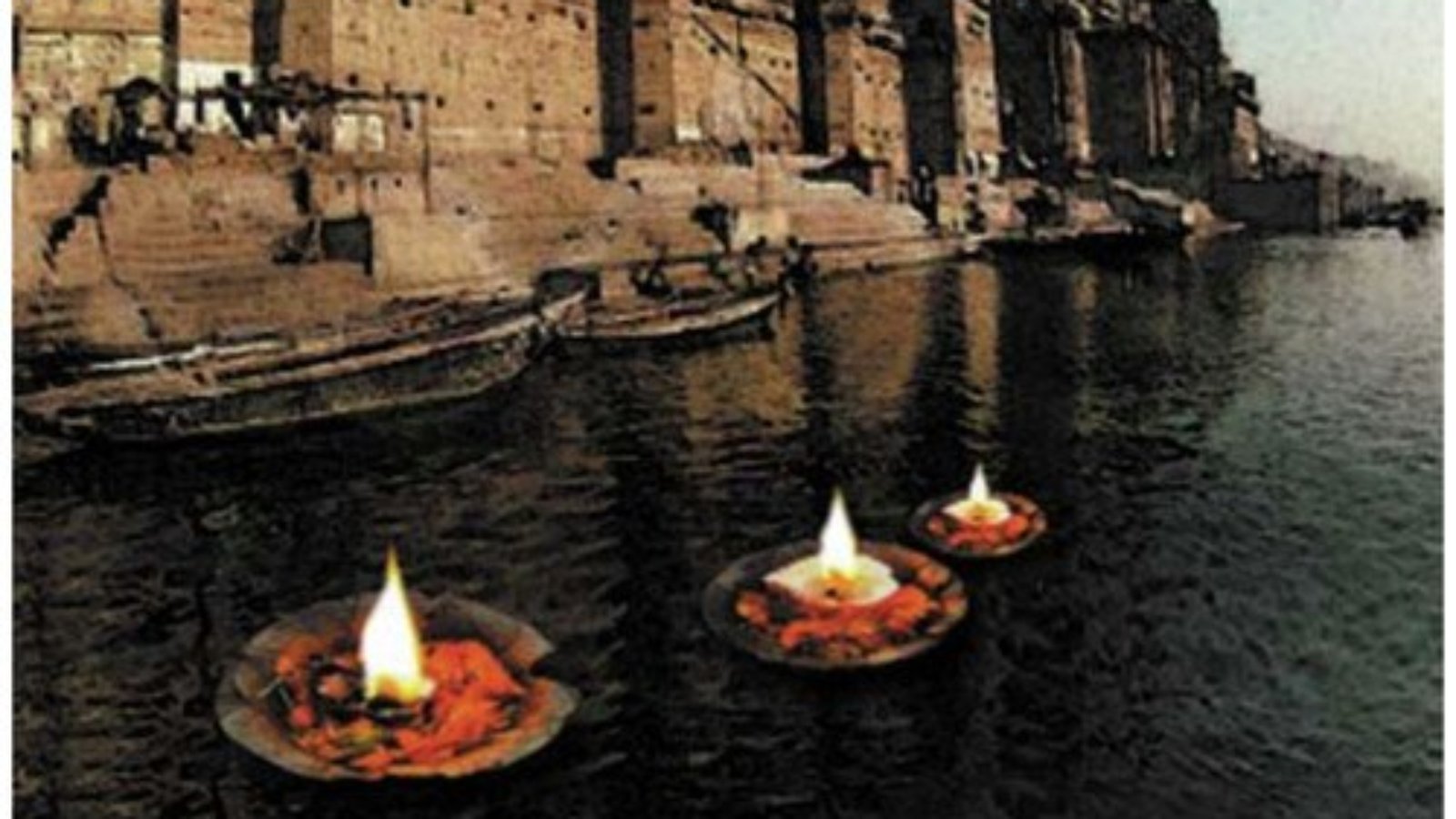 The-Holy-Ganga-Sanskrit-2004-20180720-500x500