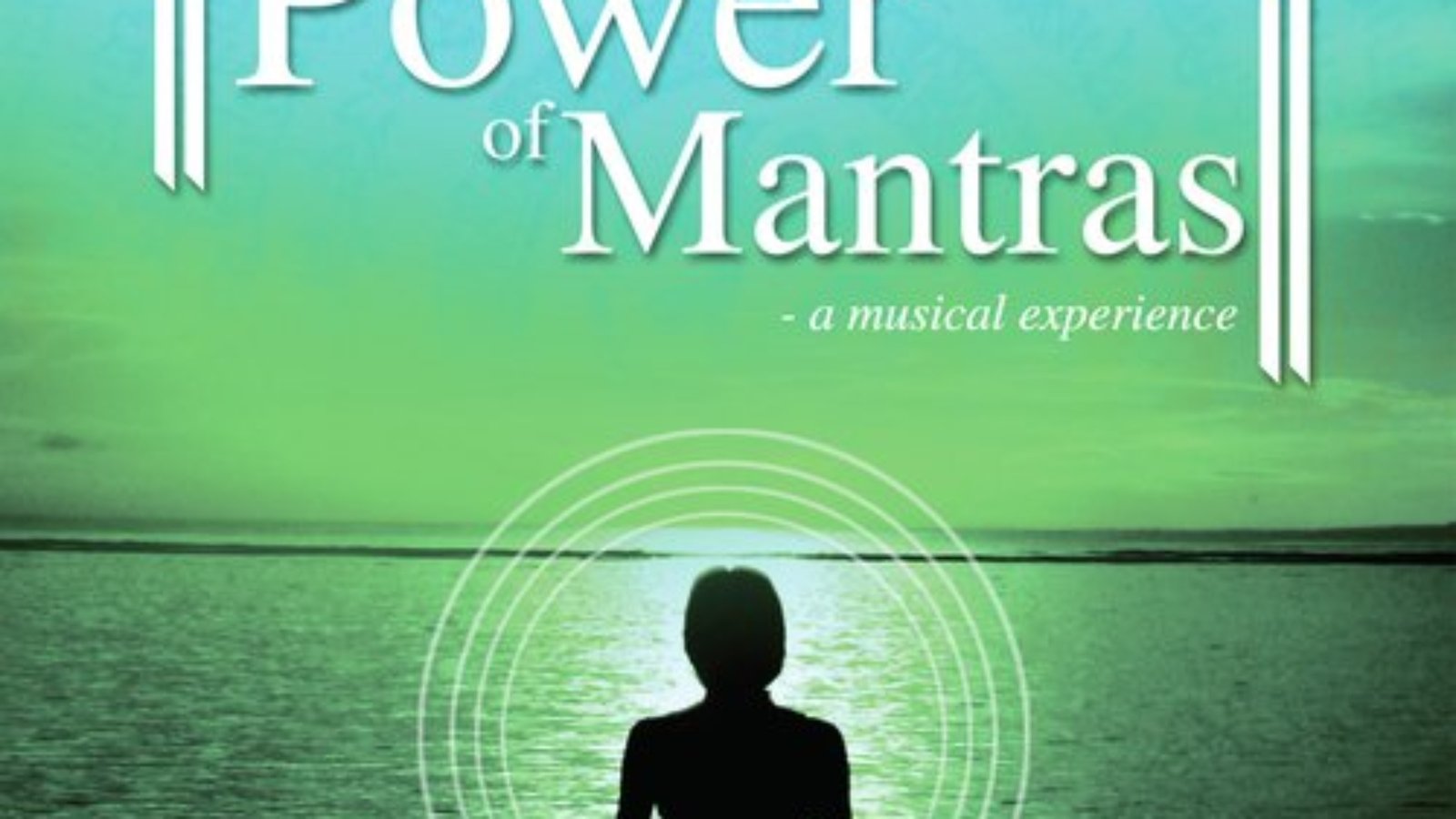 The-Power-Of-Mantras-Hindi-2010-20190924060934-500x500