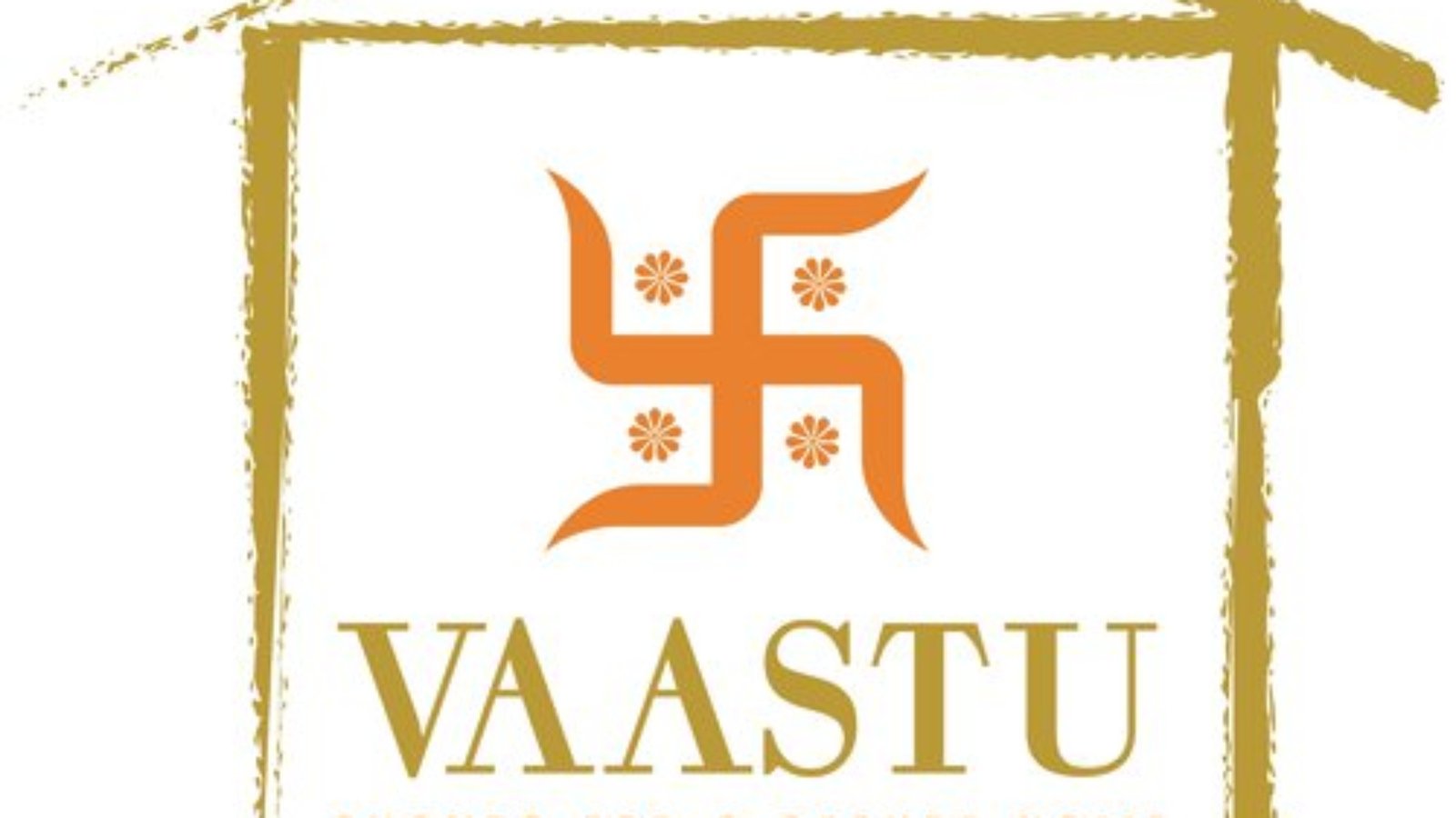 Vaastu-Chants-For-A-Secure-Home-English-2010-20190924060934-500x500
