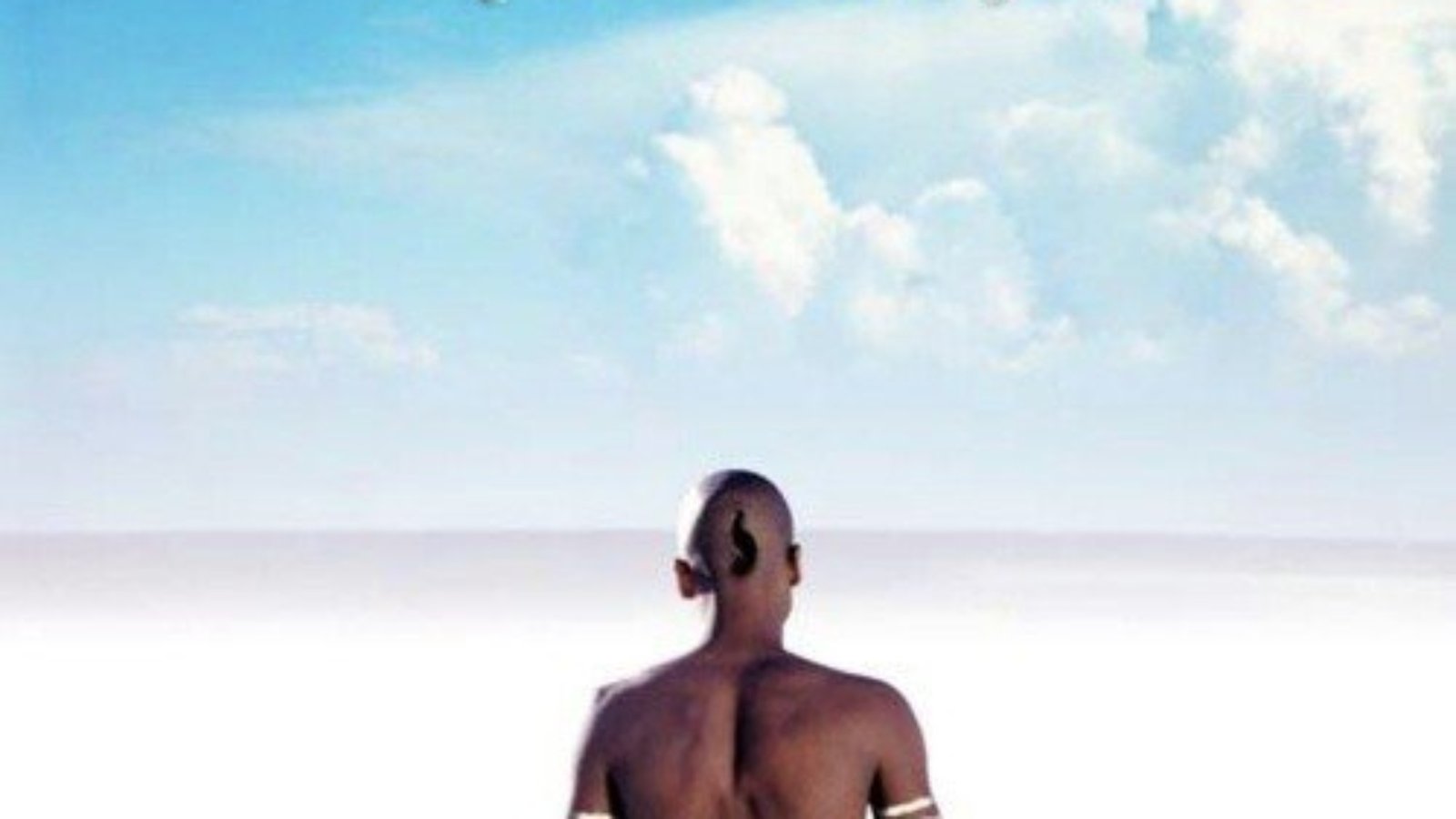 Yoga-For-The-Soul-Sanskrit-2005-500x500