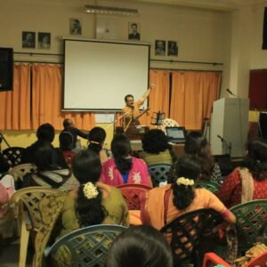Workshop (1)