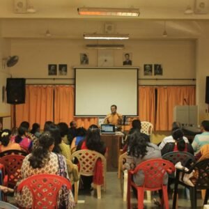 Workshop (2)