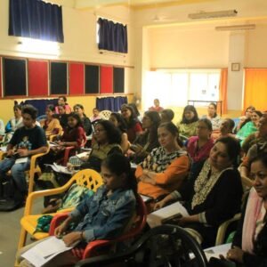 Workshop (4)