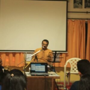 Workshop (7)