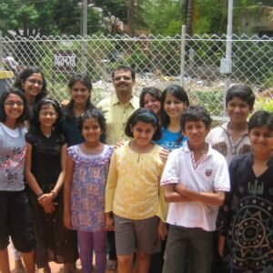 Workshop (8)